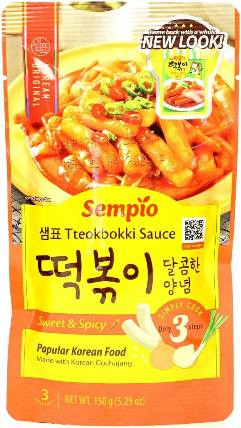 71JjHgS0DWL._AC_SL1500_