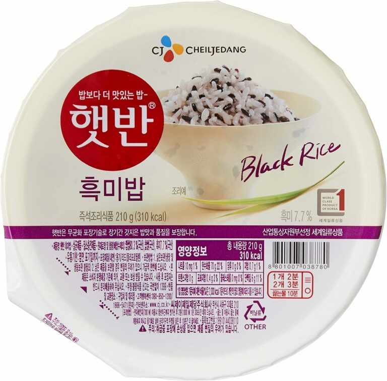 819h0Nbq4L._AC_SL1500_