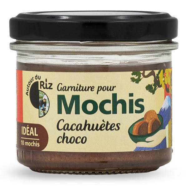 832692323-3760275576514-autour_du_riz-garniture_pour_mochis_cacahuete_choco_10-mf1199