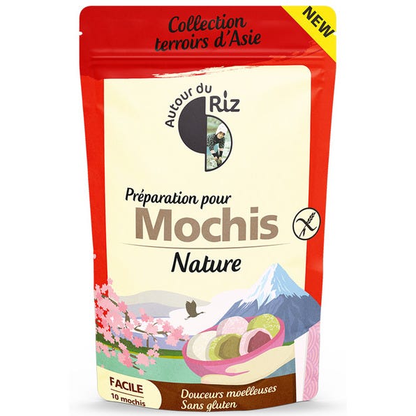 915454820-3760275575753-autour_du_riz-preparation_pour_mochis_nature_200g-mf1189