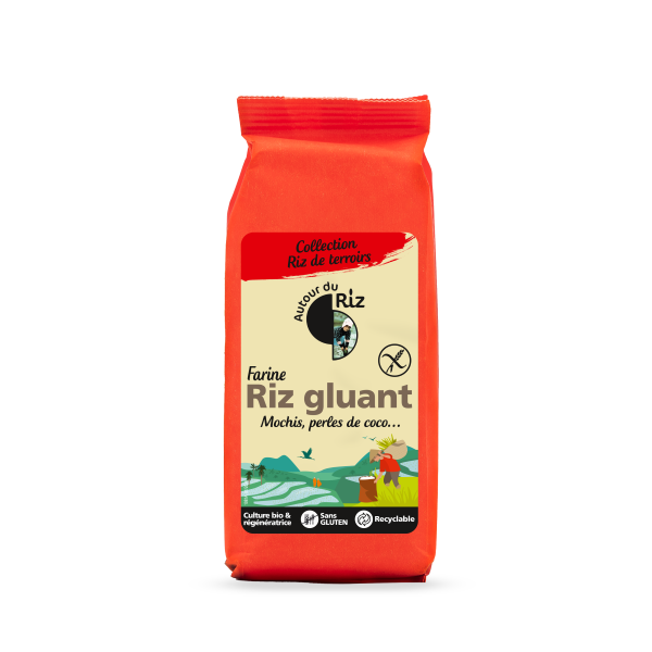 Farine_de_riz_gluant_bio