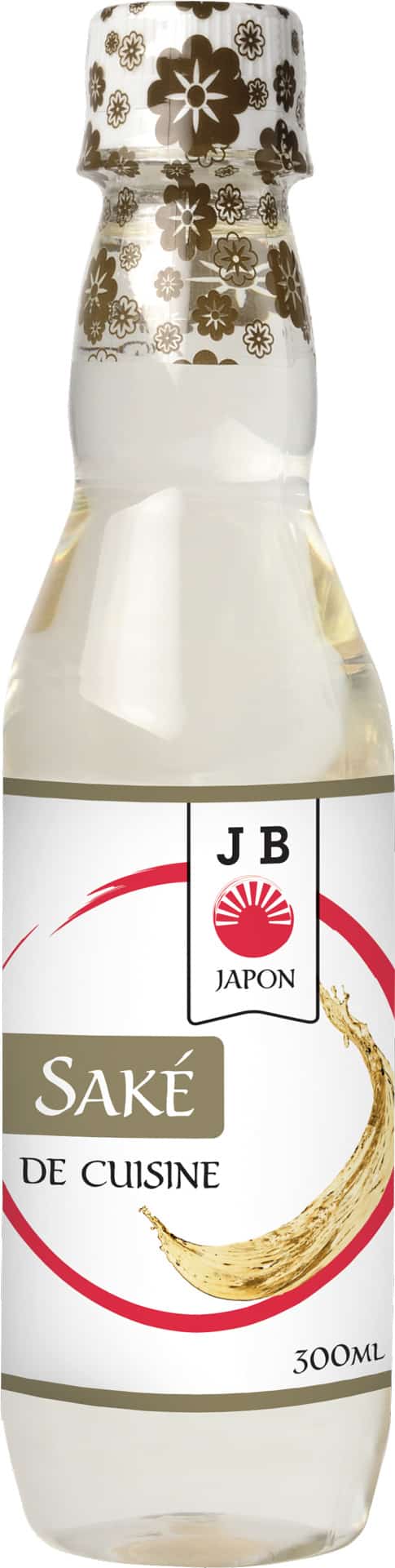 JB_mockup_300ml_Sauce_SAKE_TIFF