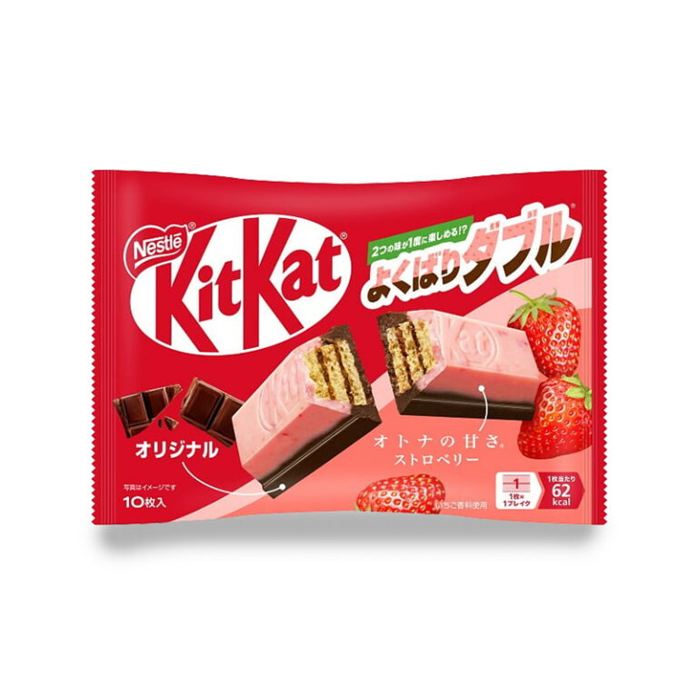 KitKat_Japan_Double_Strawberry_800x