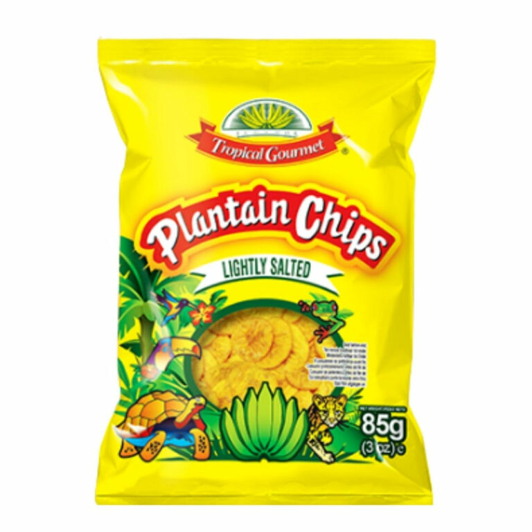 Plantain-Chips-Lightly-Salted-85g