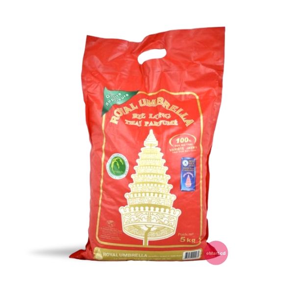 Royal-Umbrella-Riz-long-parfumC3A9-5kg