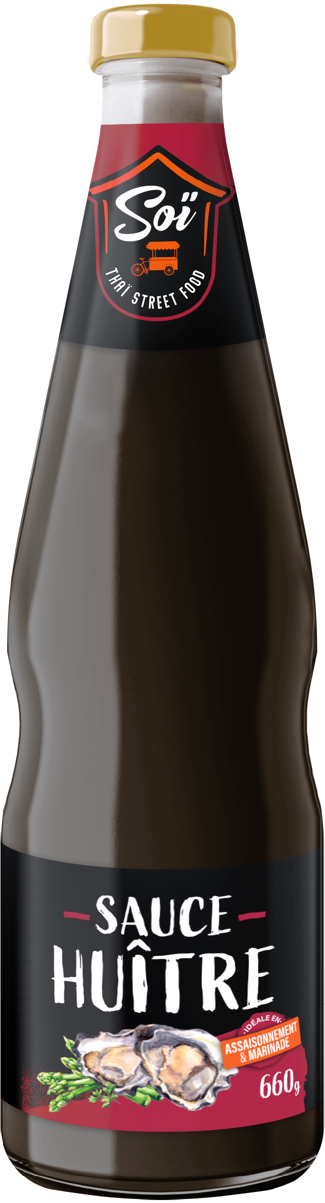 SOI_mockup_saucehuitre_660_PNG