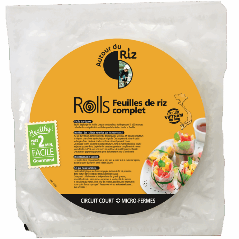 autour-du-riz-feuilles-de-riz-complet-bio-28cm-150-g_f5ed9f3b-6398-4a09-a08f-b17db7459bd2