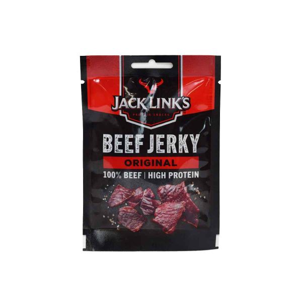 beef-jerky-boeuf-seche-original-25-g