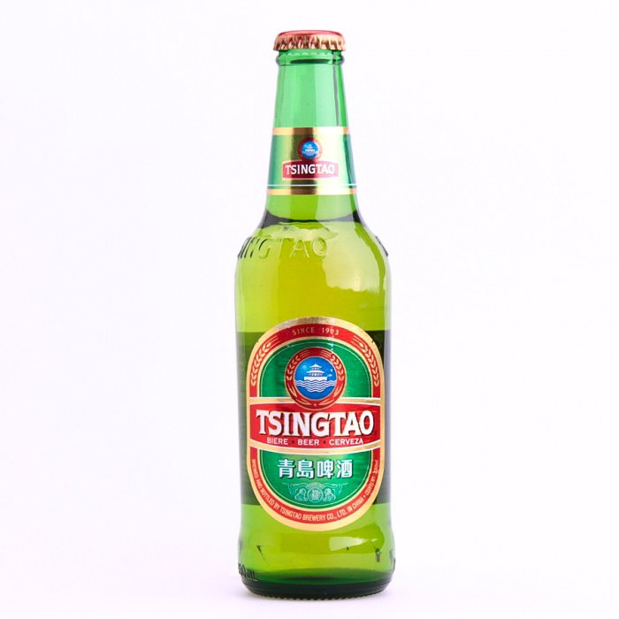 biere-tsingtao-330ml_2