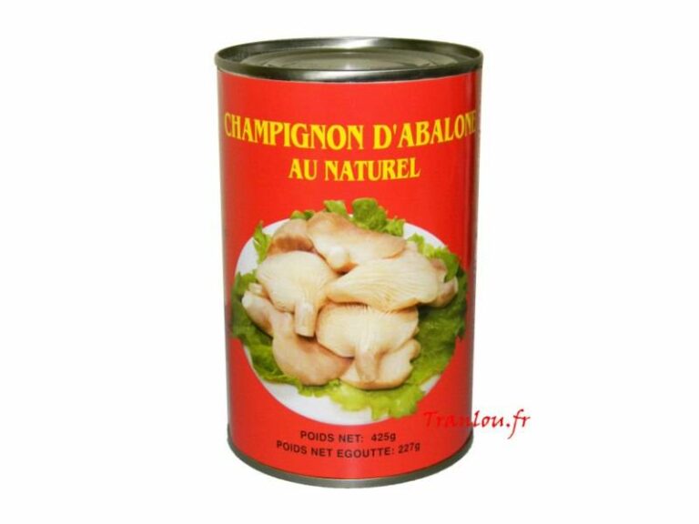 champignon-abalone-au-naturel-425g-cock-brand-427-1