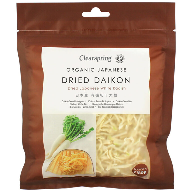 daikon-radis-blanc-biologique-deshydrate-et-rape-du-japon-30g