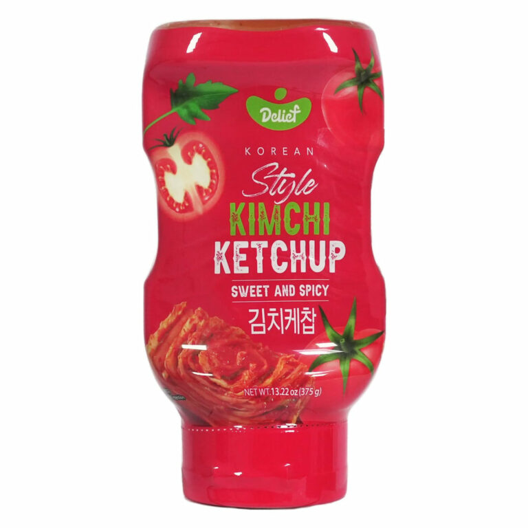 delief-tomaten-ketchup-mit-kimchi-geschmack-375g-656655