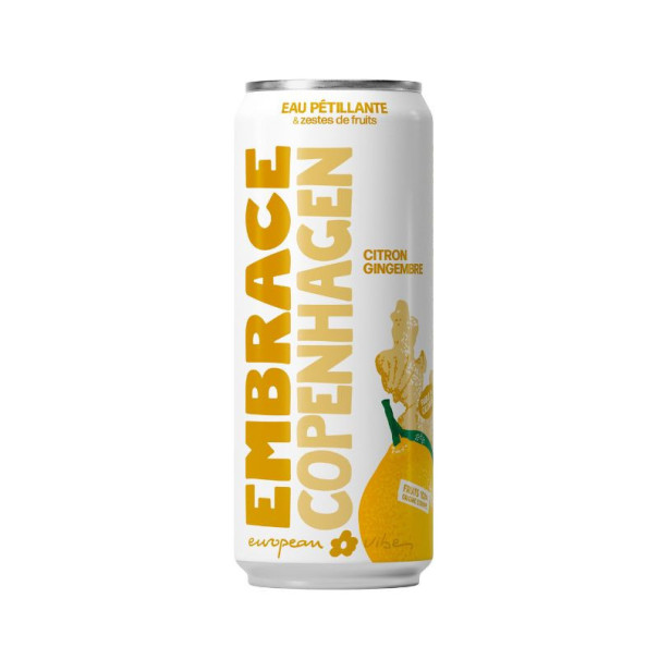 embrace-eau-petillante-copenhagen-citron-gingembre-canette-330ml-x12