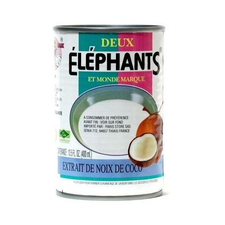 extrait-de-noix-de-coco-400ml