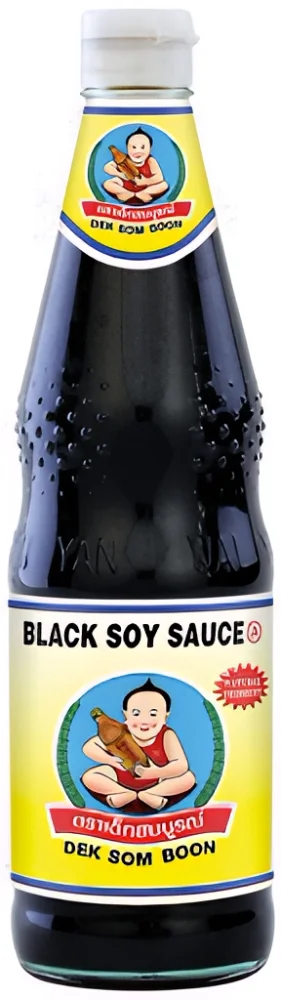 f21ed3794905544e65649ce78915bea1-dek-som-boon-sojova-omacka-tmava-700-ml