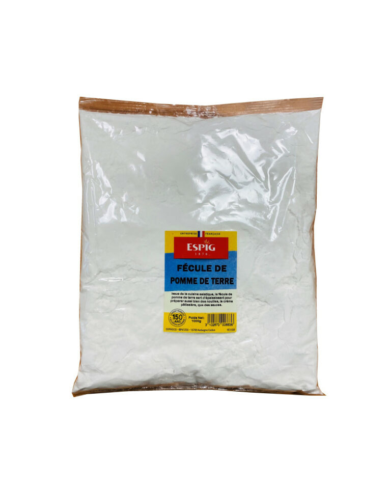 fecule-de-pomme-de-terre-1kg