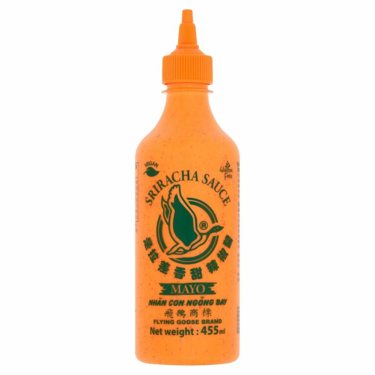 flying-goose-brand-sriracha-mayo-sauce-455ml-41369896091886