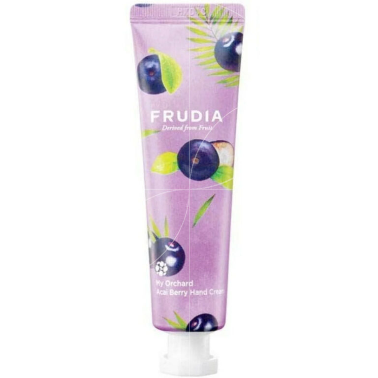frudia-crC3A8me-mains-aux-baies-d-aC3A7aC3AF-30g