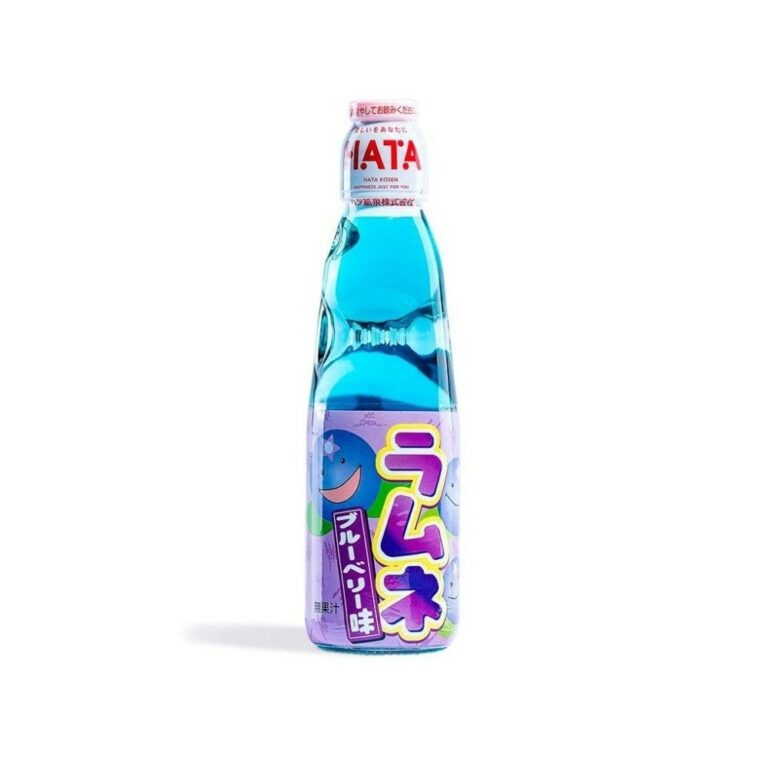 hata-kosen-boisson-ramune-aromatisee-aux-myrtilles-200ml
