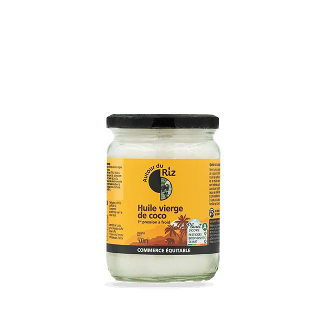 huile-vierge-de-coco-equitable-500-ml