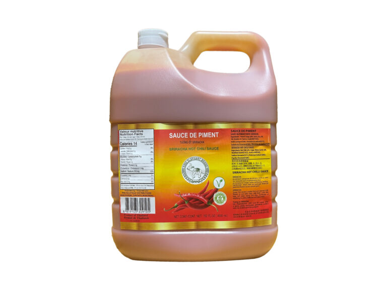 ke-sriracha-4500ml