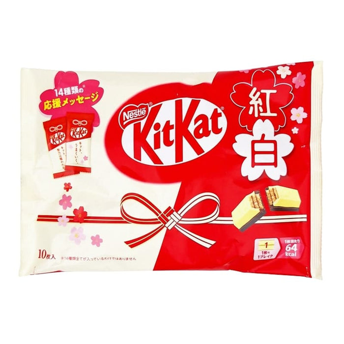 kitkat-mini-double-chocolat-blanc-lait-509