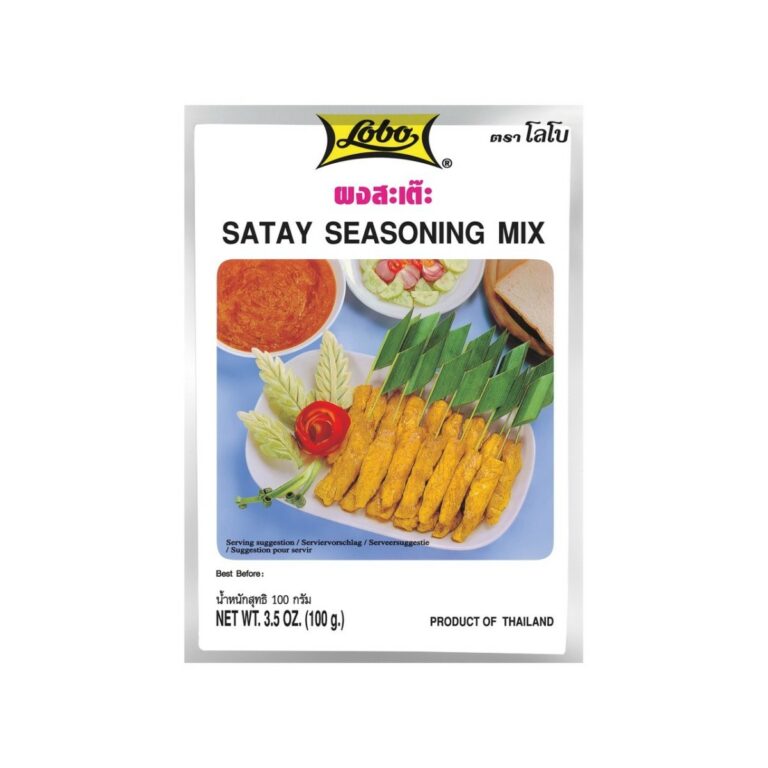 lobo-melange-d-epices-satay-100gr