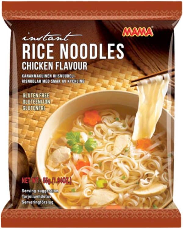 mama-instant-rice-noodles-chicken-55-g-600x752-1