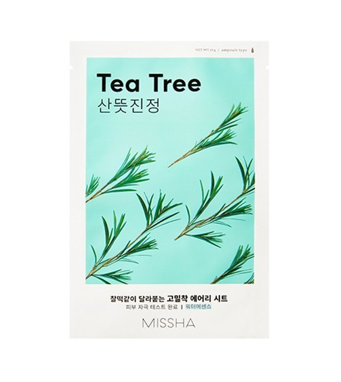 missha-mascarilla-airy-fit-sheet-mask-arbol-del-te-1-47989