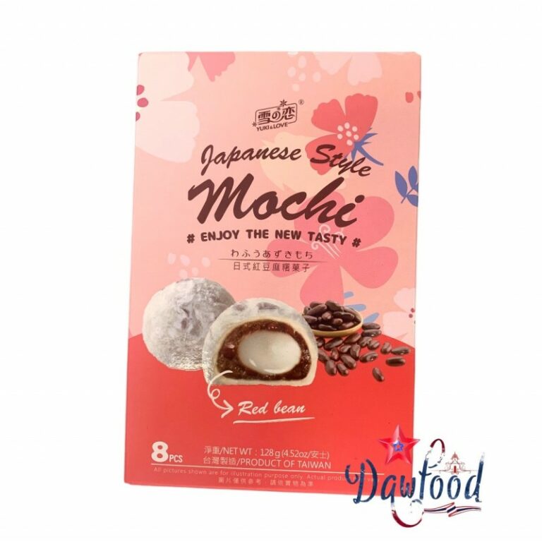 mochi-saveur-haricot-rouge-128-gr-yuki-love