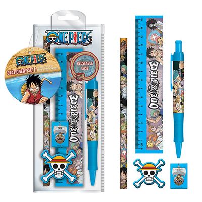 one-piece-set-papeterie-whole-cake-island-95428-image-1