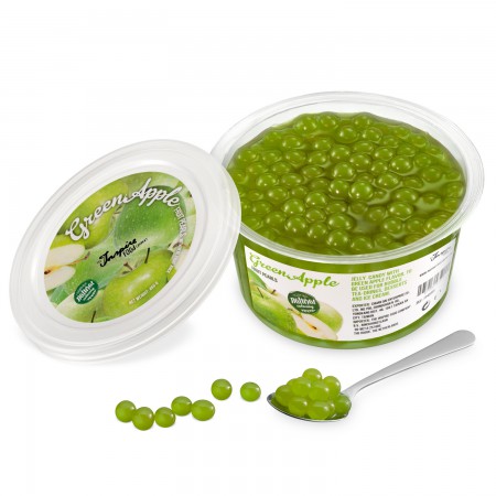 perles-de-fruits-pommes-boite-de-450gr