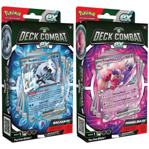 pokemon-deck-baojian-ex-forgelina-ex-visuel-produit-300x300-1