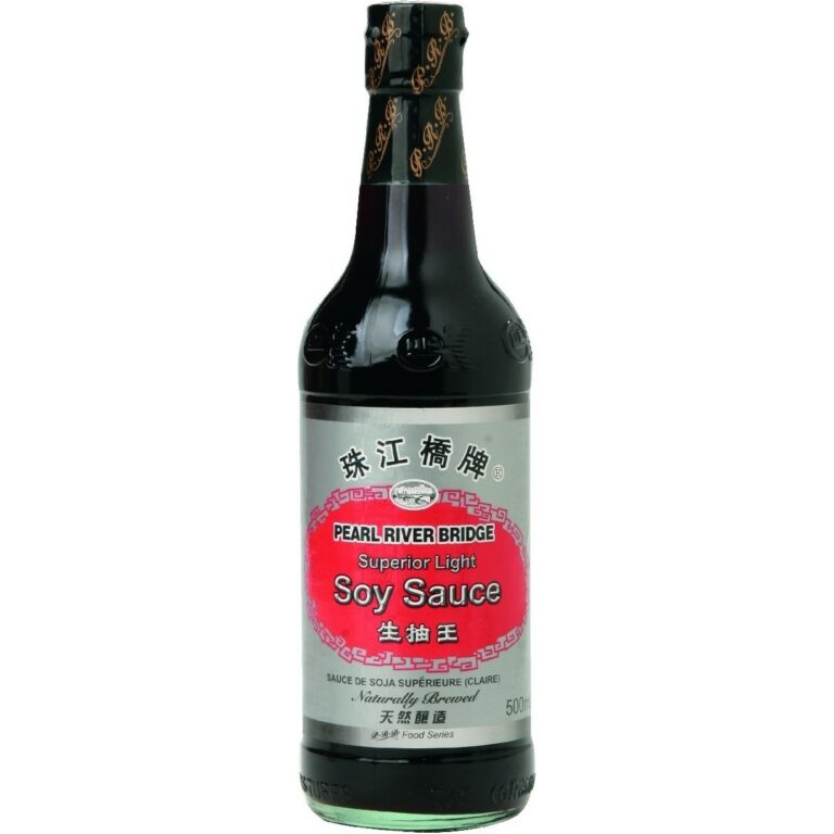 prb-sauce-soja-claire-150ml