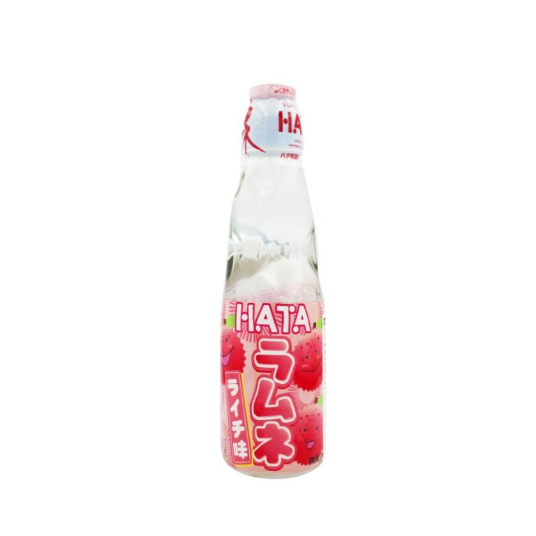 ramune-limonade-japonaise-lychee-hata-jp-200ml30