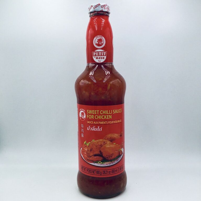 sauce-aux-piments-pour-volailles-800g