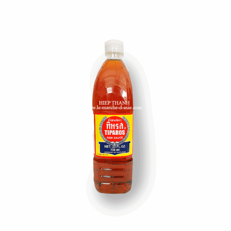 sauce-de-poisson-nc-mam-700ml-tiparos
