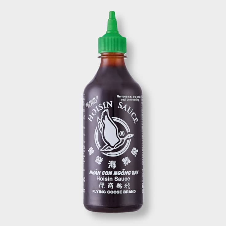 sauce-hoisin