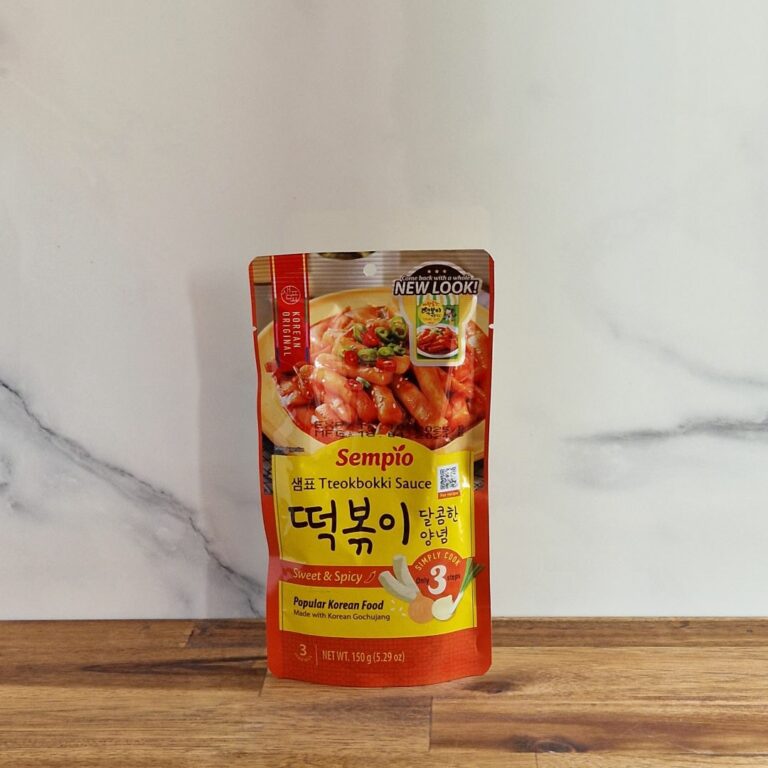 sauce-sucree-epicee-tteokbokki-sempio