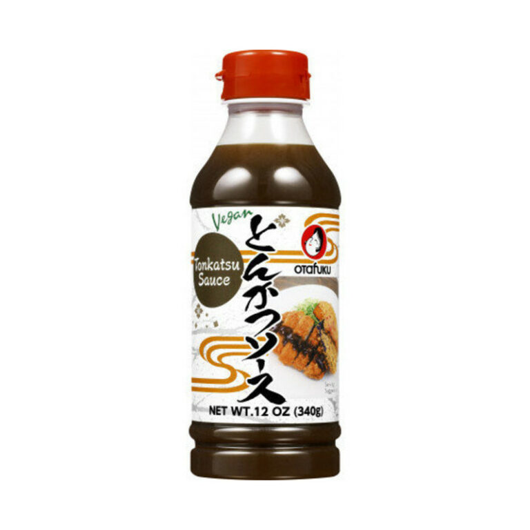 sauce-tonkatsu-vegan-340g-otafuku