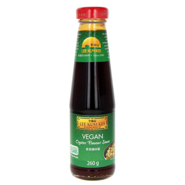 sauce-type-sauce-d-huitre-vegan-260g