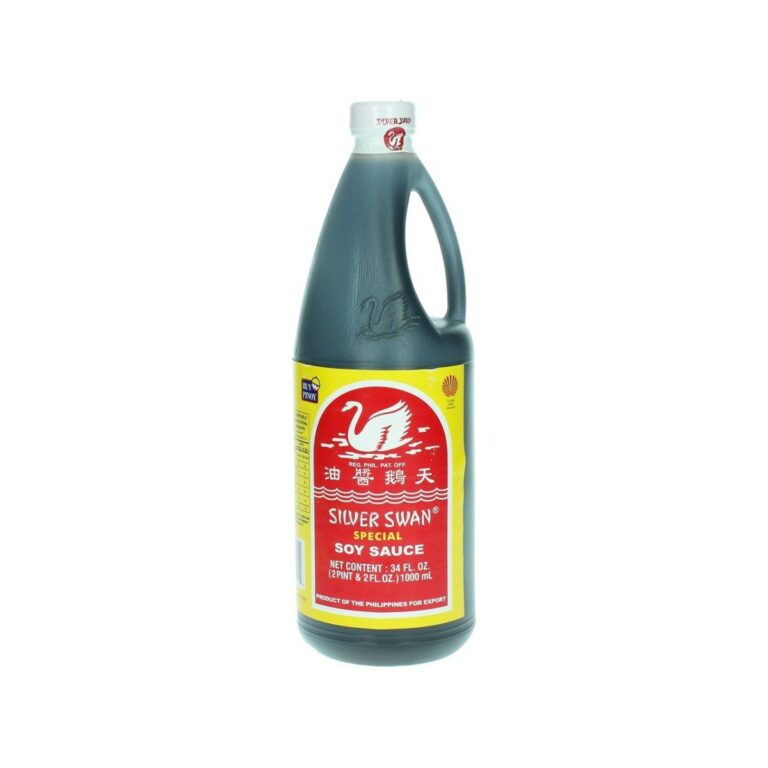silver-swan-sauce-soja-1l