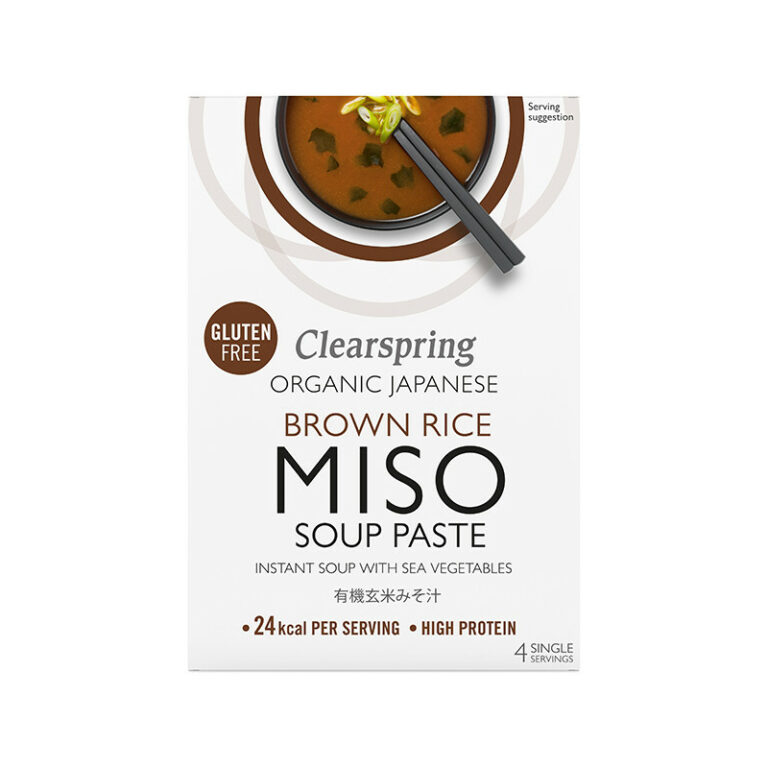 soupe-miso-inst-bio-riz-complet-algues-60g