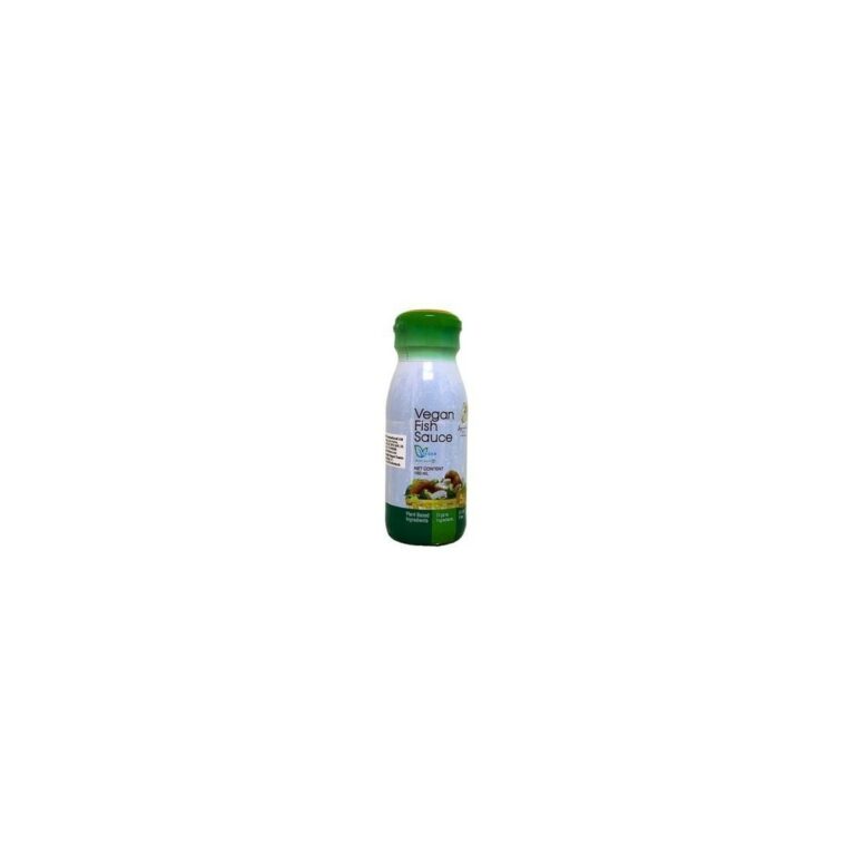 squid-sauce-de-poisson-vegetalienne-180ml