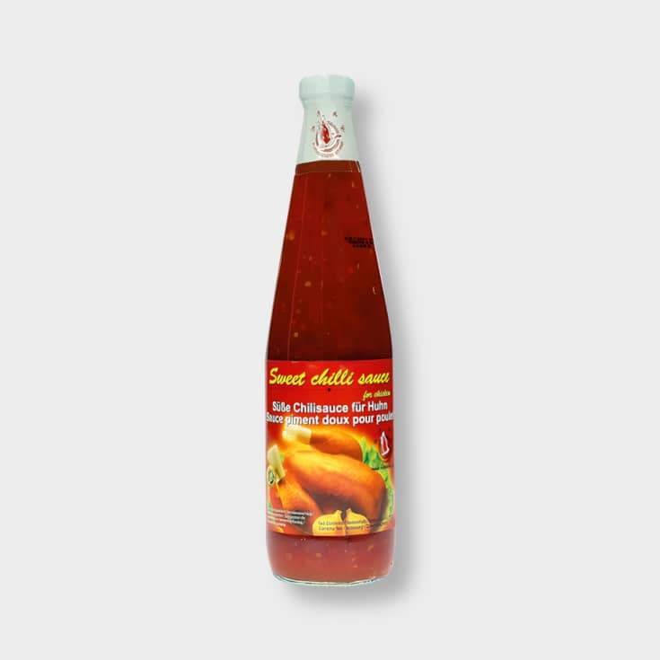 sweet-chili-sauce