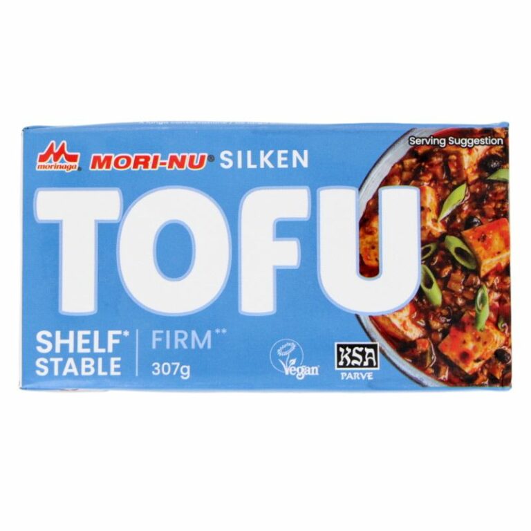 tofu-soyeux-ferme-307g