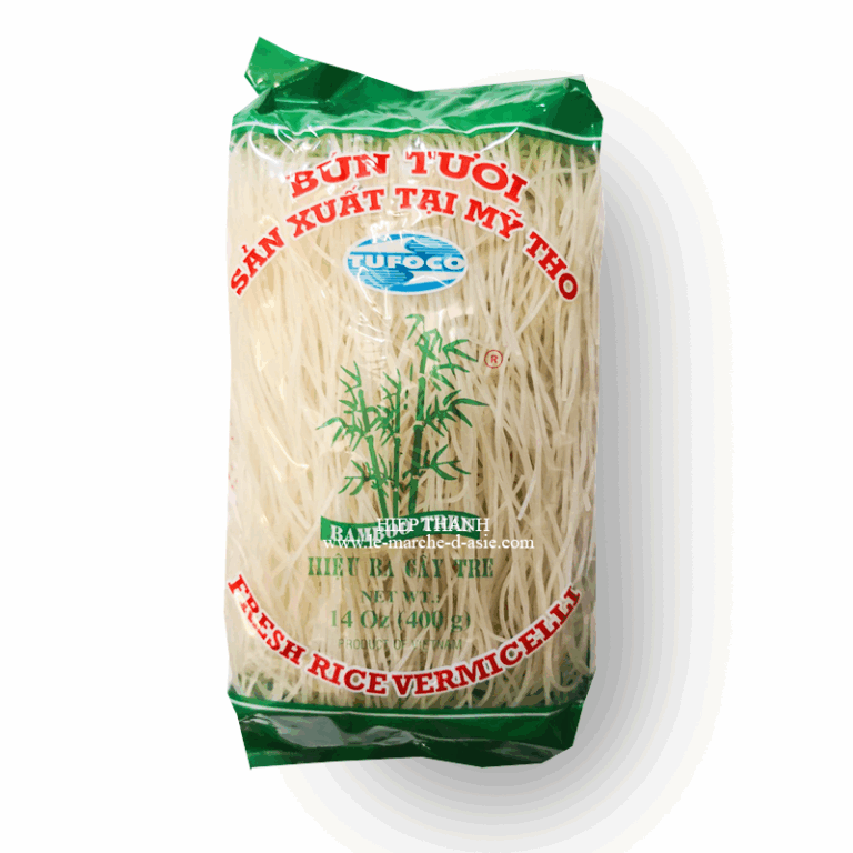 vermicelles-de-riz-bun-toi-400g-bamboo-tree-hieu-ba-cay-tre
