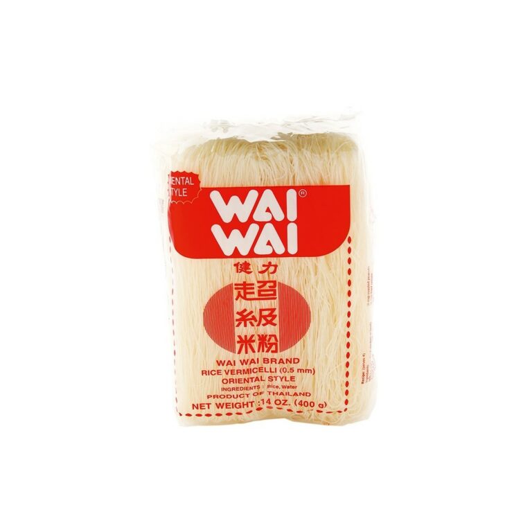 wai-wai-vermicelles-de-riz-400gr